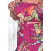 VISCOSE-ESTAMPADA-FRENTE-LENCO