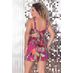 VISCOSE-ESTAMPADA-FRENTE-LENCO