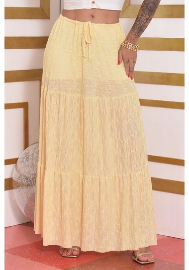 MIDI-3-MARIAS-SHORT-FORRO-