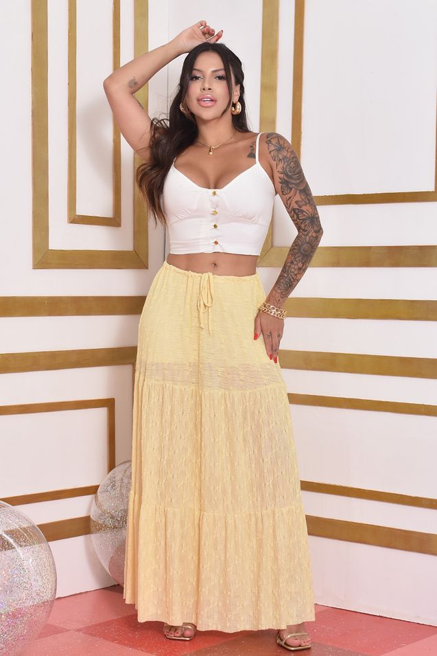 MIDI-3-MARIAS-SHORT-FORRO-