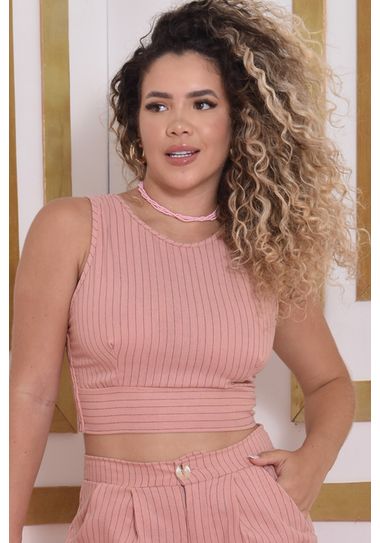 LINHO-RISCA-DE-GIZ LINHO-RISCA-DE-GIZ