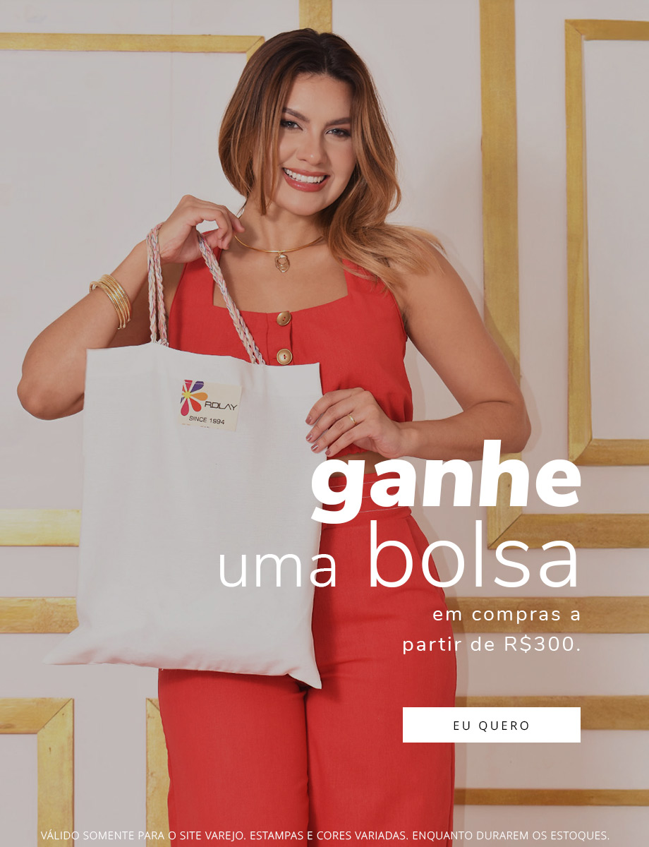 promoção aleatoria