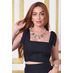 CROPPED-SHORT-SAIA