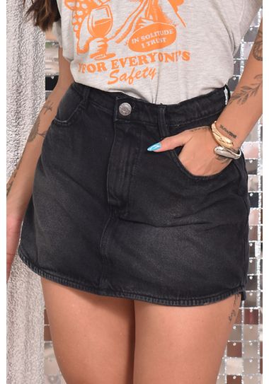 SHORT-SAIA