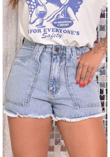 SHORT-II-JEANS