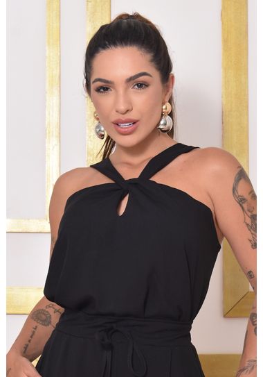 BLUSA-I-VISCOLINHO-