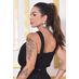 BLUSA-I-VISCOLINHO-