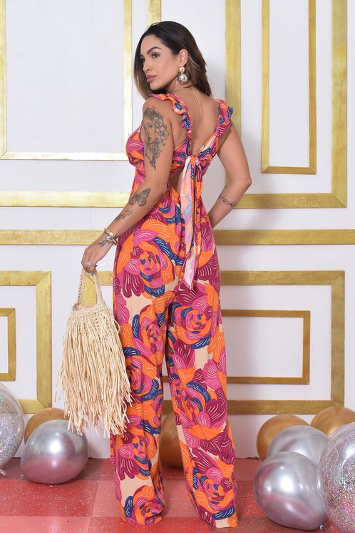 MACACAO-VISCOSE-ESTAMPADA-AMARRACAO-COSTAS