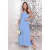 VESTIDO-CANELADO-MIDI-BUSTO-FRANZIDO-FENDAS