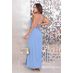 VESTIDO-CANELADO-MIDI-BUSTO-FRANZIDO-FENDAS