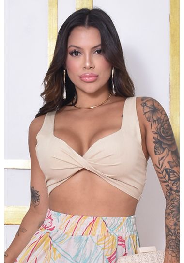 TOP-VISCOLINHO-DECOTE-TORCIDO