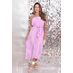 VESTIDO-TWILL-MIDI-ESTAMPADO-TQC-FAIXA