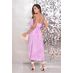 VESTIDO-TWILL-MIDI-ESTAMPADO-TQC-FAIXA