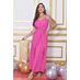 VESTIDO-