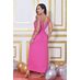 VESTIDO-
