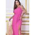VESTIDO-