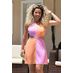 VESTIDO-