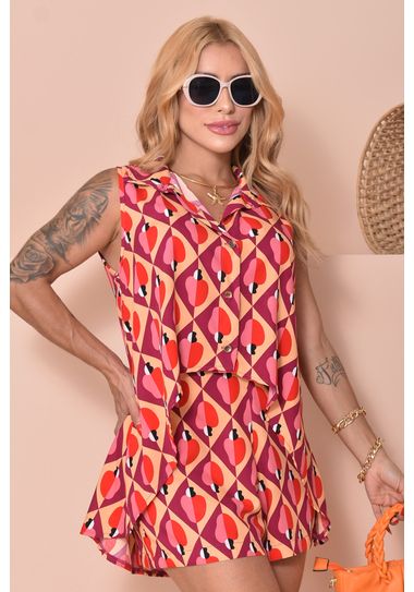 BLUSA-MULLET-SHORT