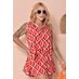 BLUSA-MULLET-SHORT