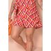 BLUSA-MULLET-SHORT