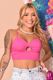 Rosa Pink