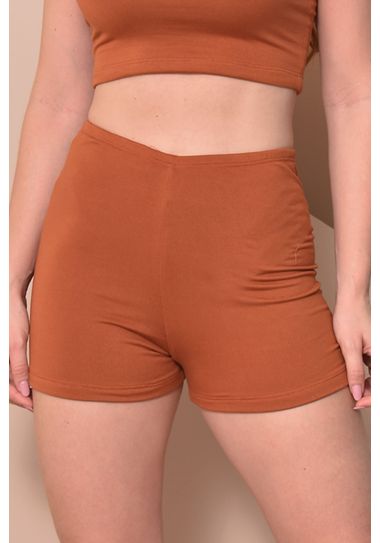 SHORT-VISCO-BASICO-DUPLO-SEGUNDA-PELE SHORT-VISCO-BASICO-DUPLO-SEGUNDA-PELE