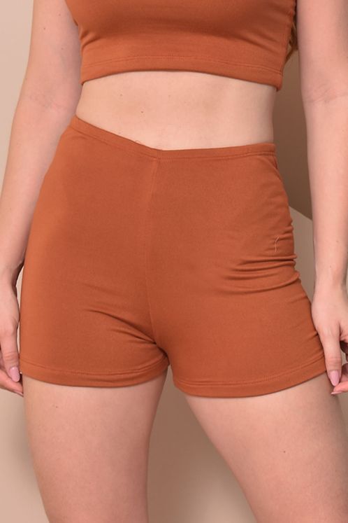SHORT-VISCO-BASICO-DUPLO-SEGUNDA-PELE