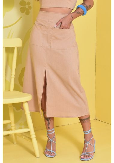 foto-site_dia-13-fevereiro_23.jpg foto-site_dia-13-fevereiro_23.jpg