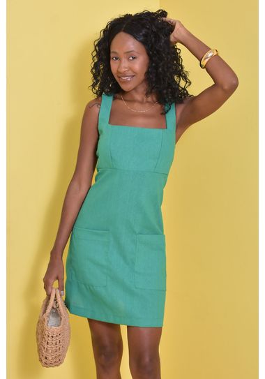 foto-site_dia-13-fevereiro_25.jpg foto-site_dia-13-fevereiro_25.jpg