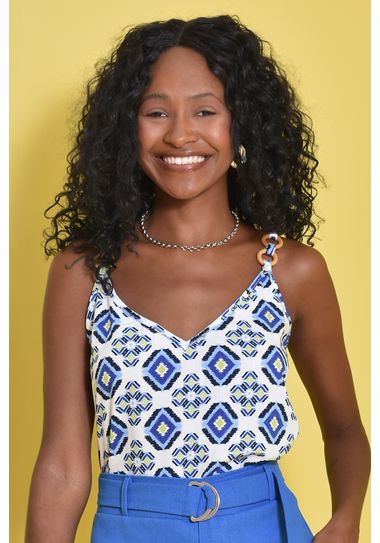 foto-site_dia-13-fevereiro_07.jpg foto-site_dia-13-fevereiro_07.jpg