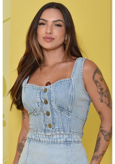 foto-site_dia-18-fevereiro_12.jpg foto-site_dia-18-fevereiro_12.jpg