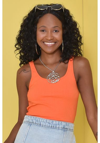 foto-site_dia-18-fevereiro_47.jpg foto-site_dia-18-fevereiro_47.jpg