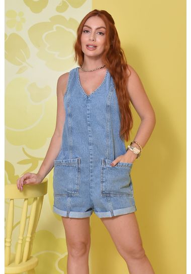 foto-site_dia-27-fevereiro_14.jpg foto-site_dia-27-fevereiro_14.jpg