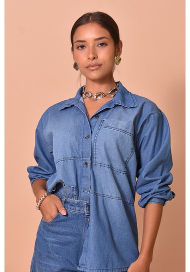 foto-site_dia-11-marco_21.jpg foto-site_dia-11-marco_21.jpg