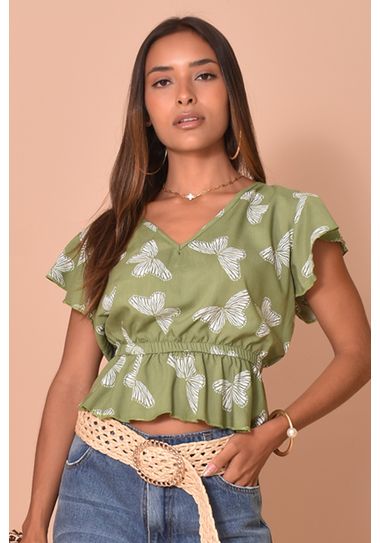 foto-site_dia-11-marco_17.jpg foto-site_dia-11-marco_17.jpg