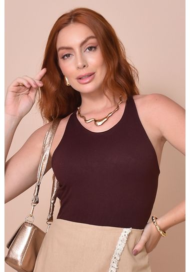 foto-site_dia-11-marco_28.jpg foto-site_dia-11-marco_28.jpg