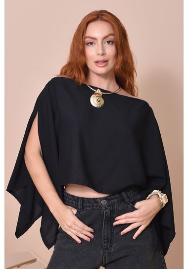 foto-site_dia-13-marco_20.jpg foto-site_dia-13-marco_20.jpg