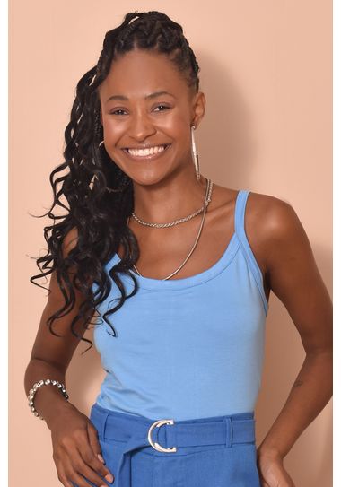 foto-site_dia-20-marco_49.jpg foto-site_dia-20-marco_49.jpg