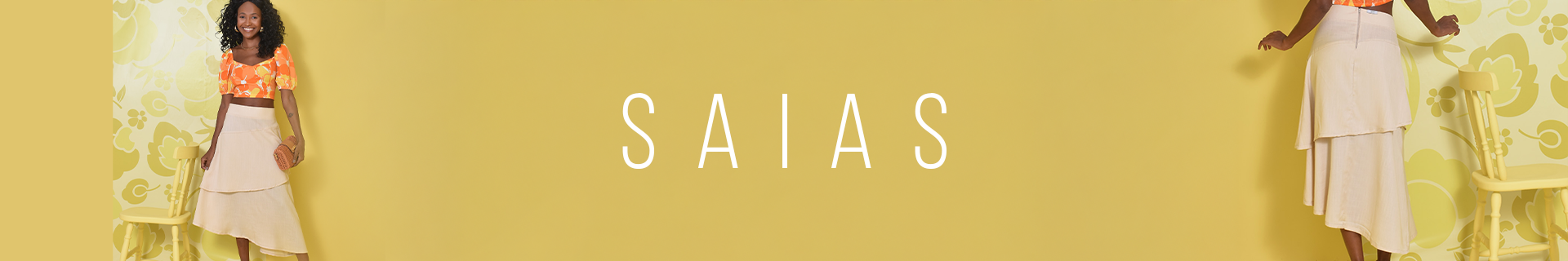 saia
