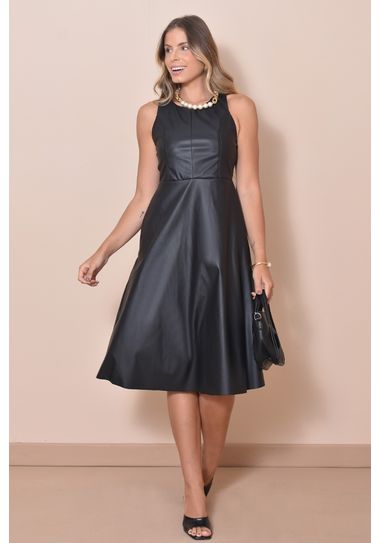 foto-site_dia-01-abril_09.jpg foto-site_dia-01-abril_09.jpg