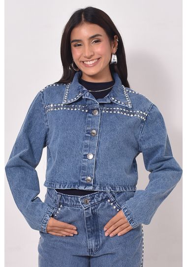 foto-site_dia-17-abril_10.jpg foto-site_dia-17-abril_10.jpg