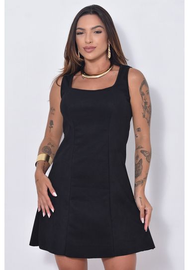 foto-site_dia-30-abril_50.jpg foto-site_dia-30-abril_50.jpg