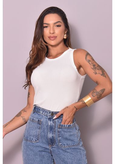 foto-site_dia-06-maio_15.jpg foto-site_dia-06-maio_15.jpg