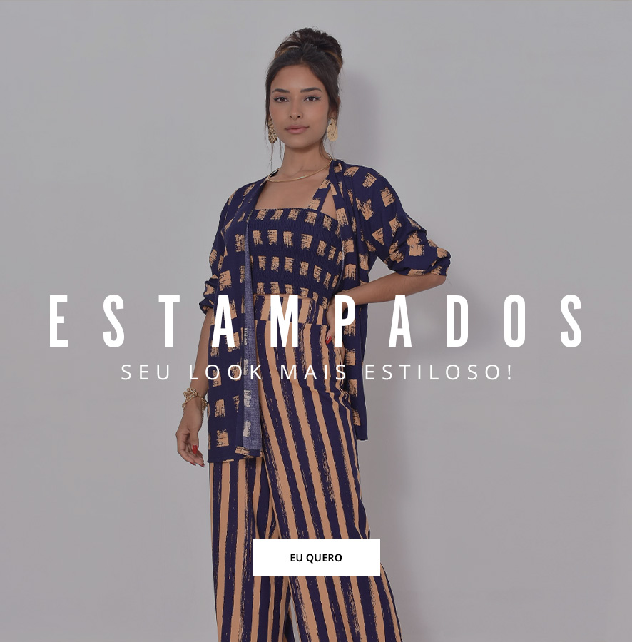 Banner 02