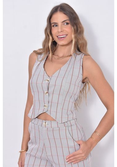 foto-site_dia-15-maio_18.jpg foto-site_dia-15-maio_18.jpg