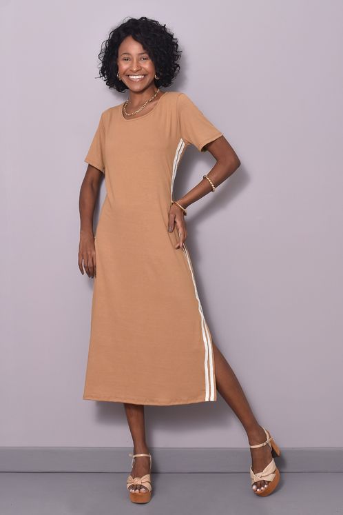 foto-site_dia-22-maio_15