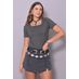 foto-site_dia-22-maio_39