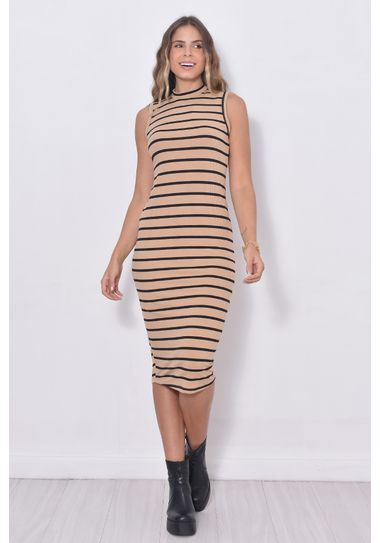 foto-site_dia-22-maio_30