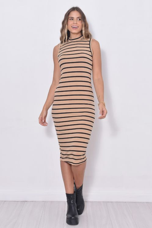 foto-site_dia-22-maio_30