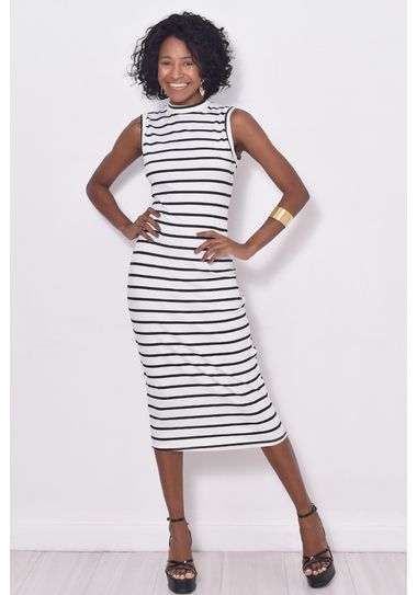 foto-site_dia-22-maio_33